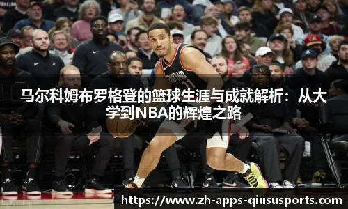 球速体育官方网站