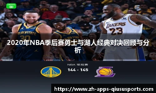 球速体育.球速体育welcome